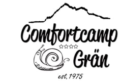 das ist ein logo